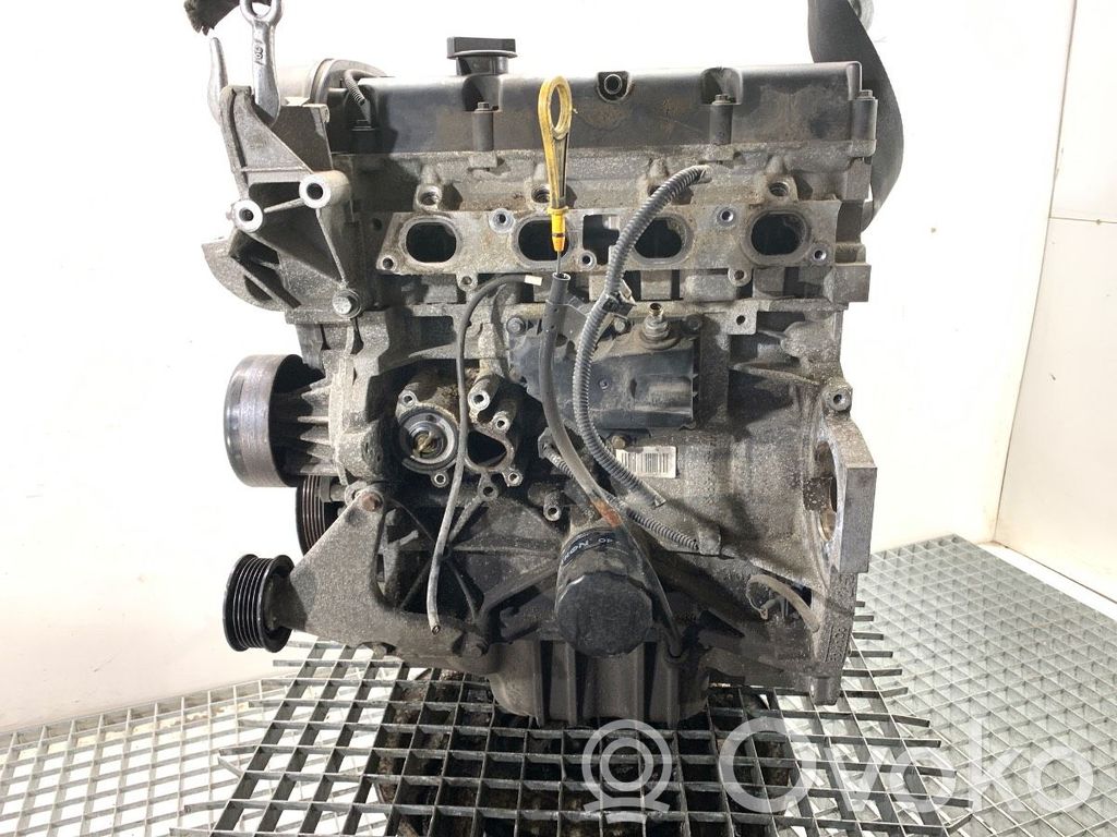 Motor   SNJA