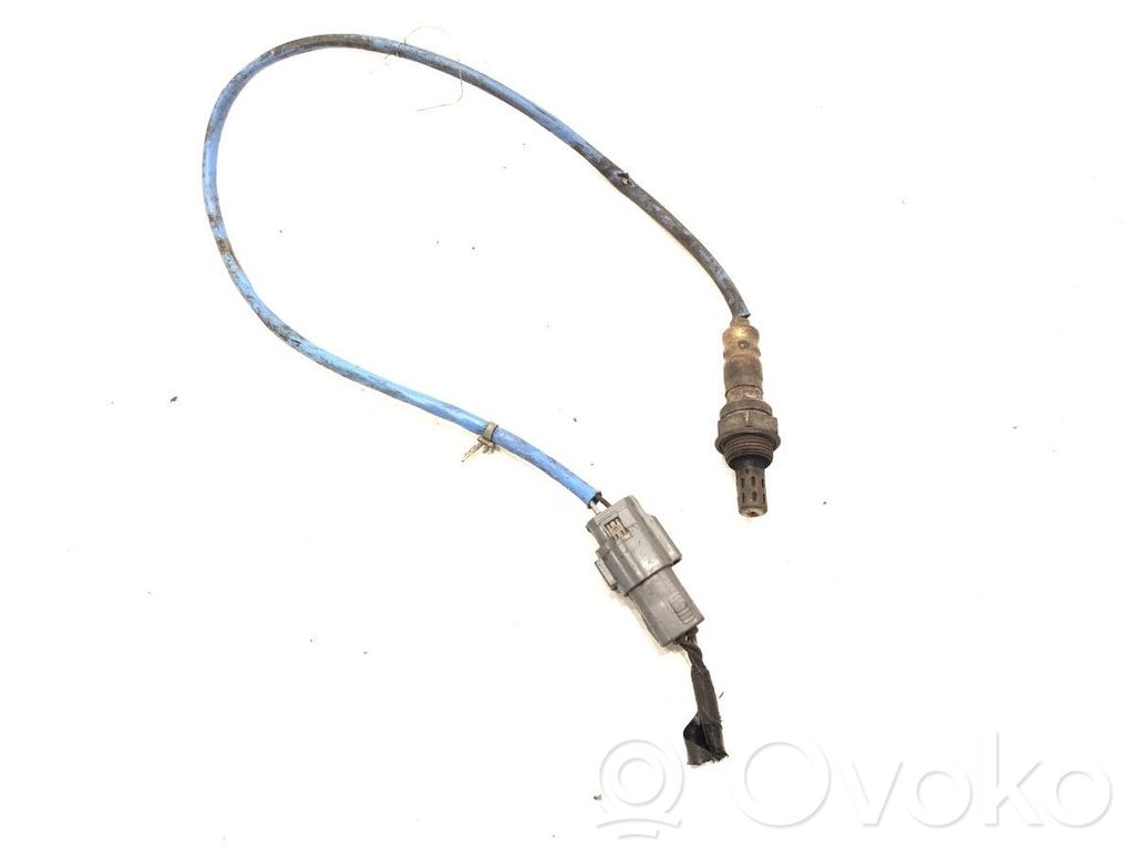 Sonde lambda   K4243