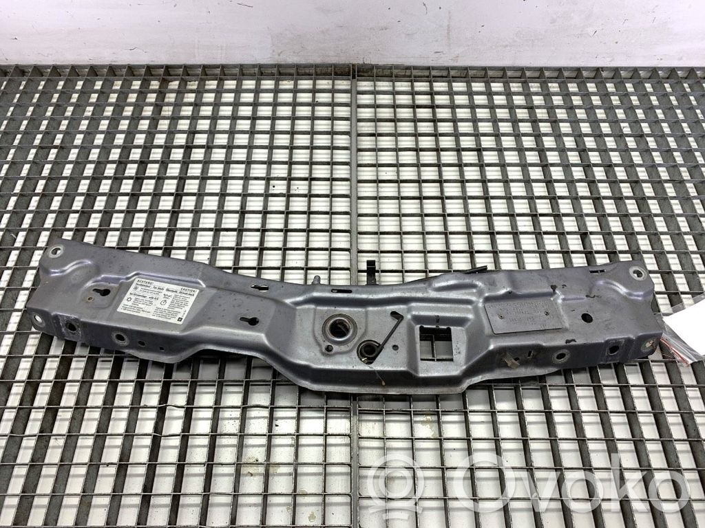 Opel Meriva A Piesă caroserie față 