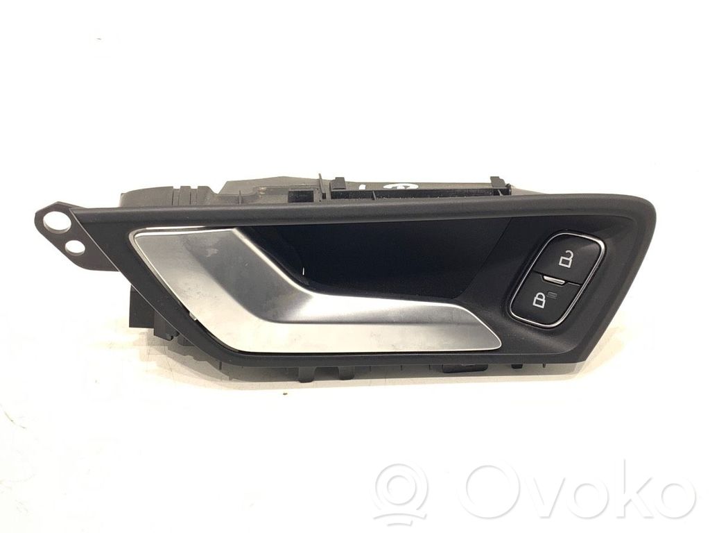 Ford Focus Manecilla interna puerta delantera 