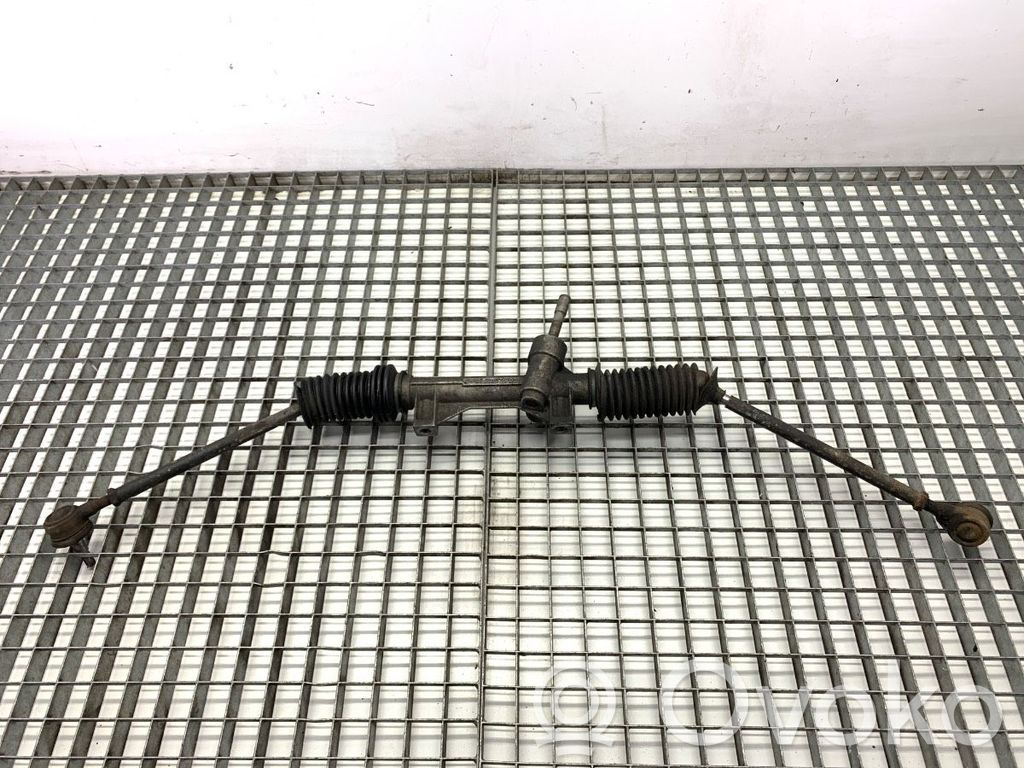 Ligier X-TOO Steering rack 