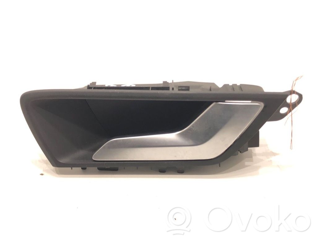 Ford Focus Manecilla interna puerta delantera 