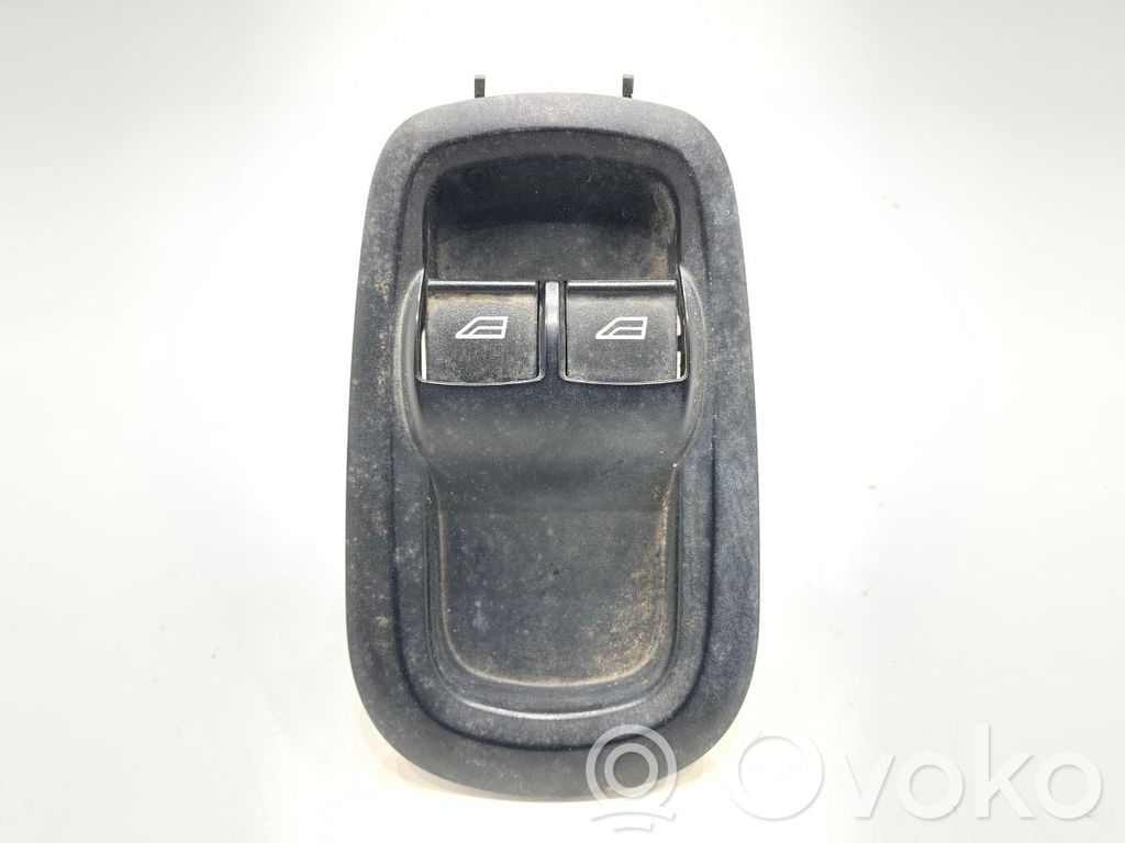 Ford Transit Custom Electric window control switch 
