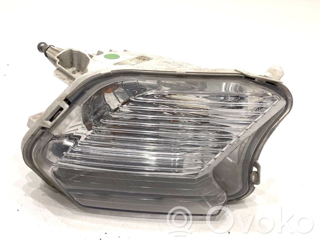 Ford Kuga II Nebelscheinwerfer vorne 