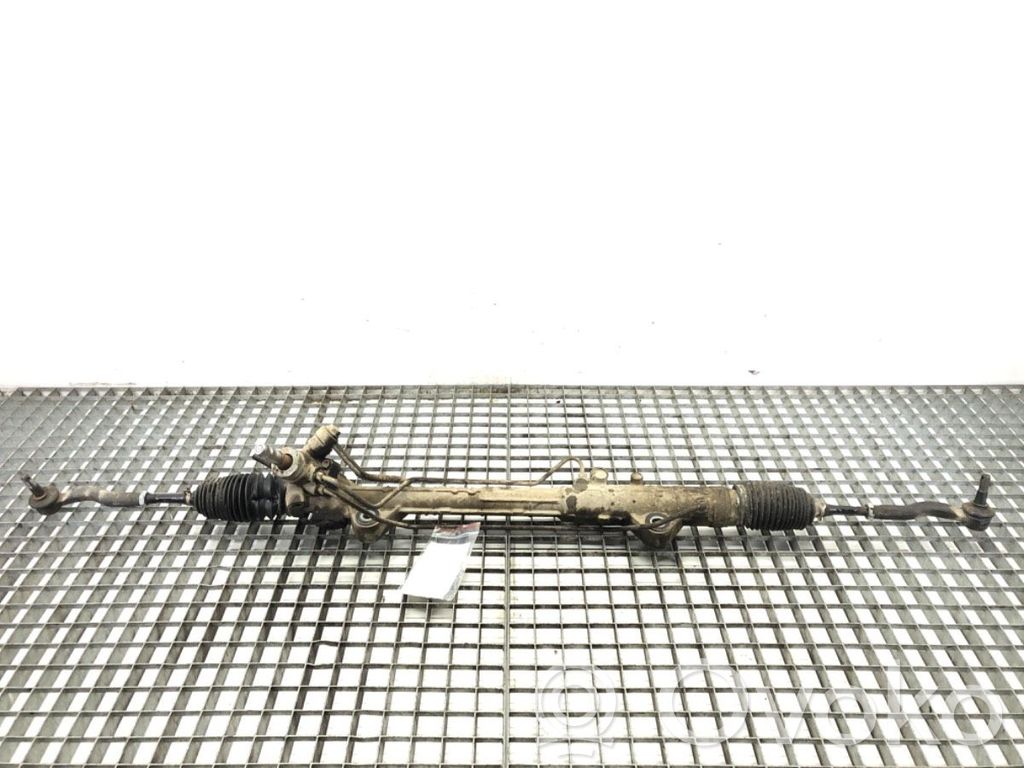 Steering rack   GR1A