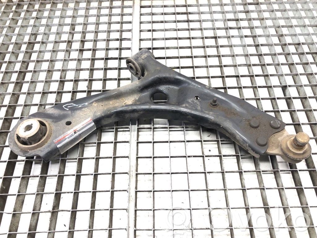 Ford Focus Front control arm 