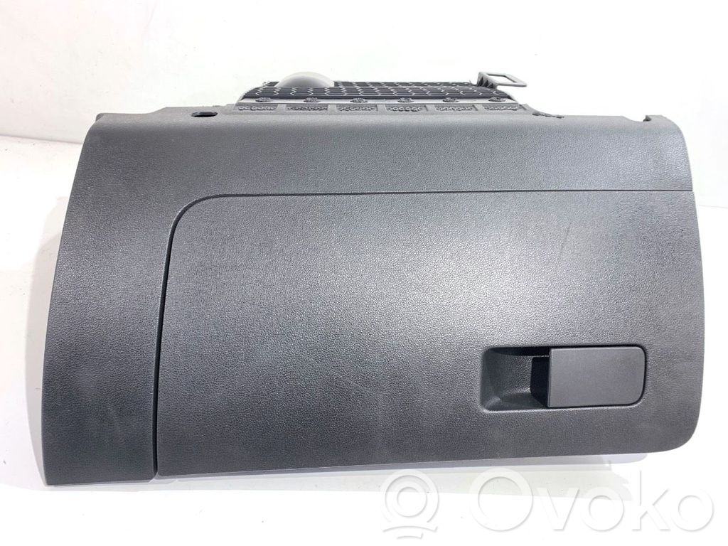 Seat Toledo IV (NH) Glove box set 