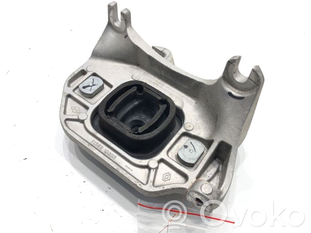 Renault Clio V Gearbox mount 