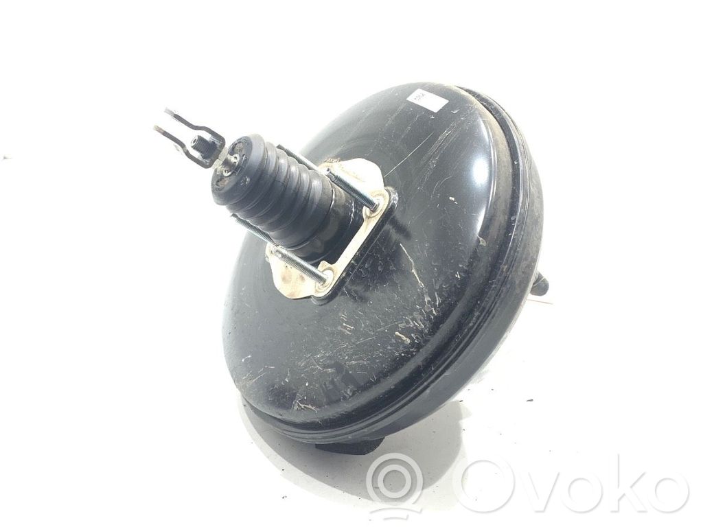 Servo-frein   0204053258