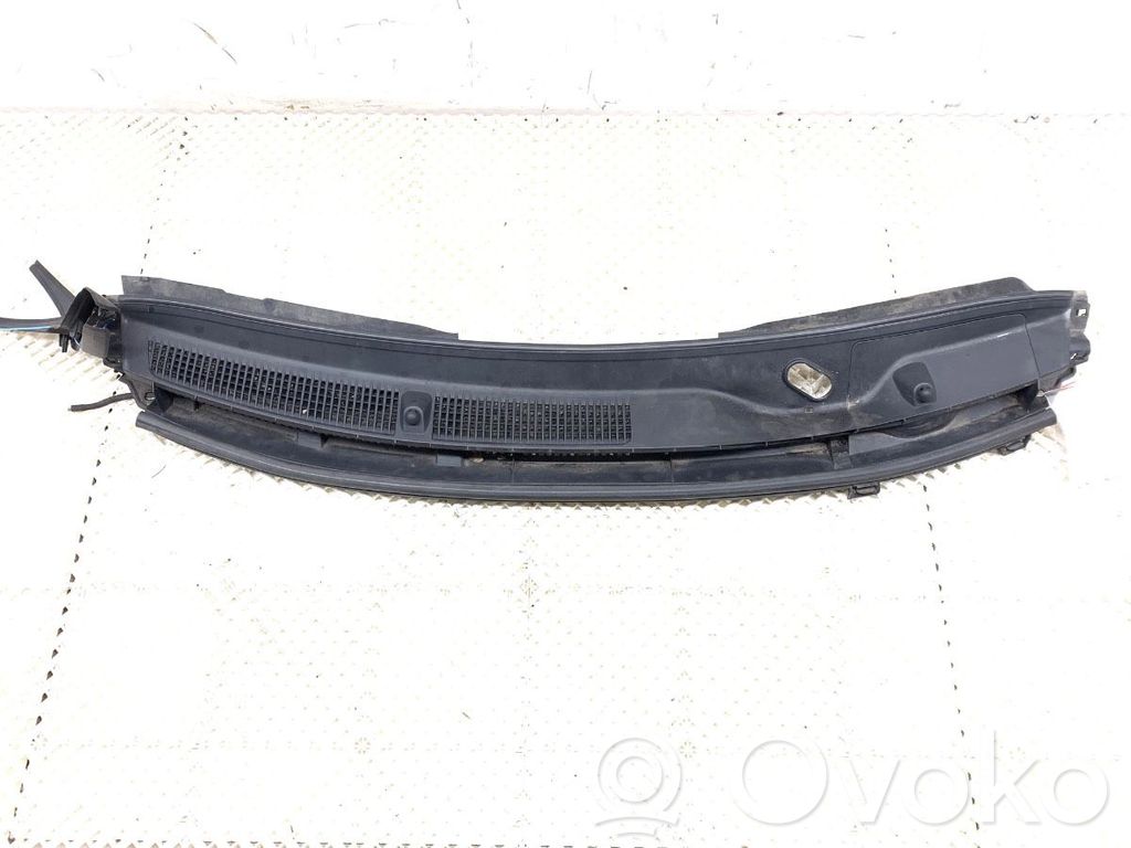 Toyota Aygo AB40 Rivestimento del tergicristallo 