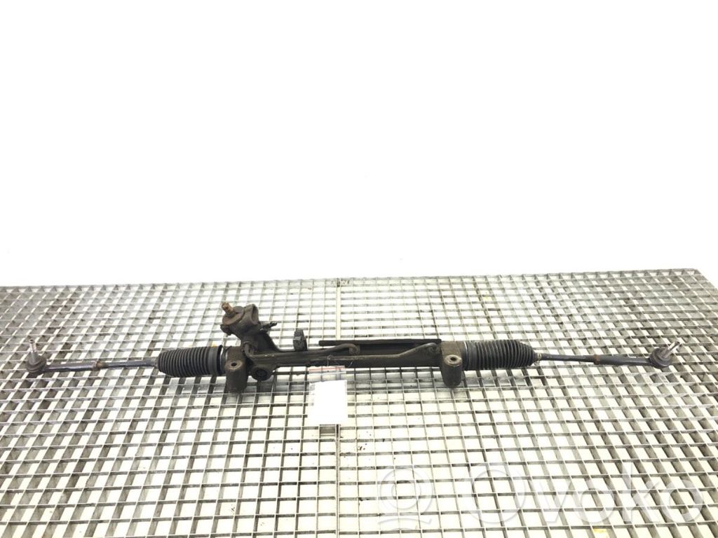 Opel Signum Steering rack 
