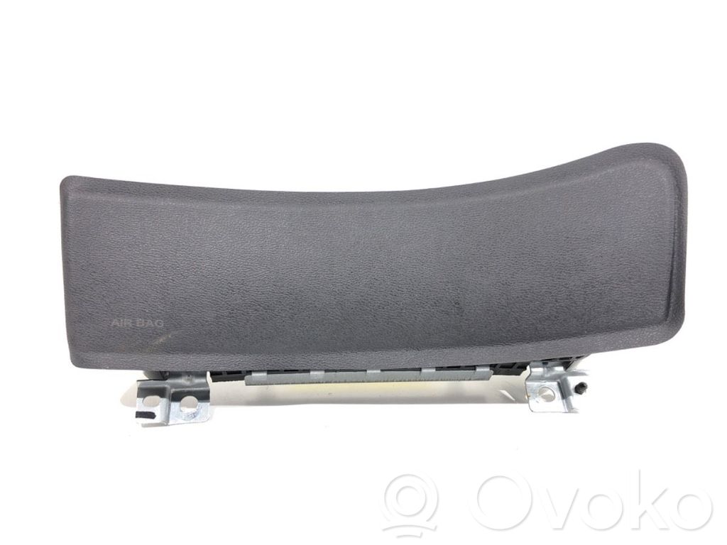 Alfa Romeo 159 Airbag per le ginocchia 