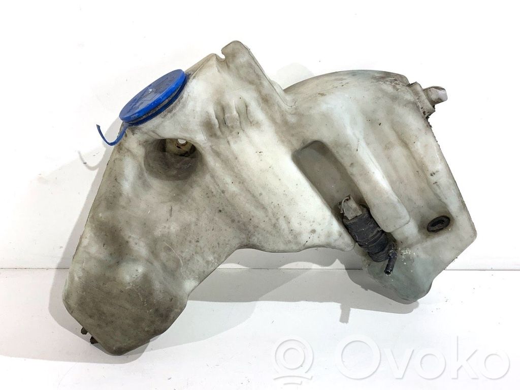 Mercedes-Benz Sprinter W901 W902 W903 W904 Rezervor lichid spălare parbriz 