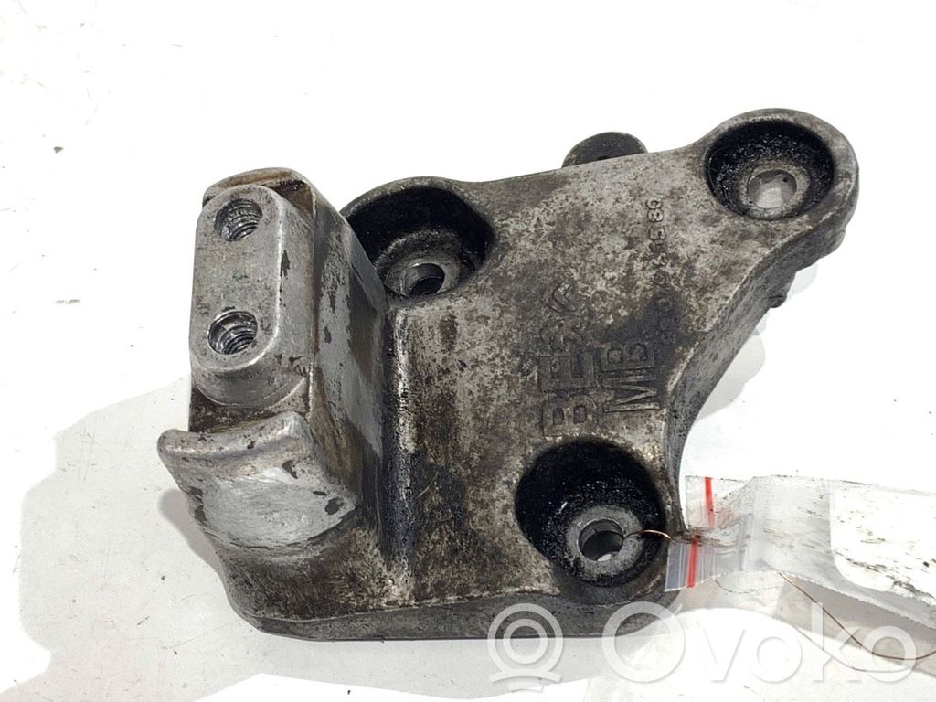 Toyota ProAce City Supporto della scatola del cambio 