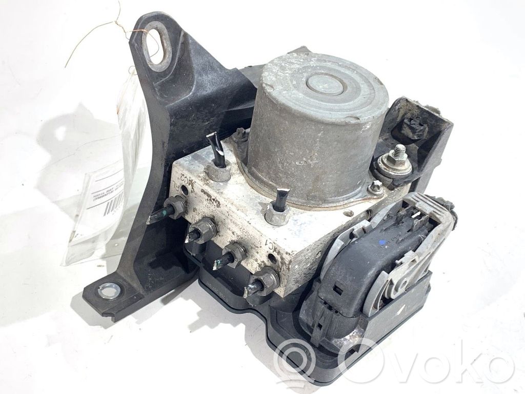 Fiat Tipo ABS Pump 