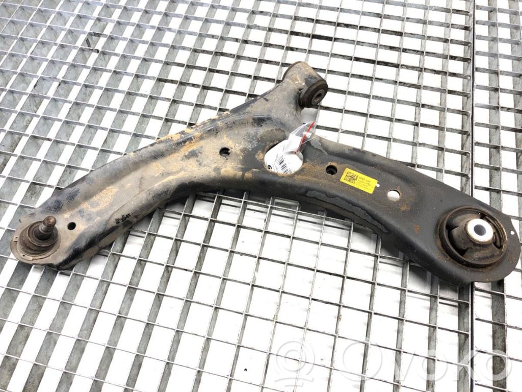 Querlenker vorne   54500AA100