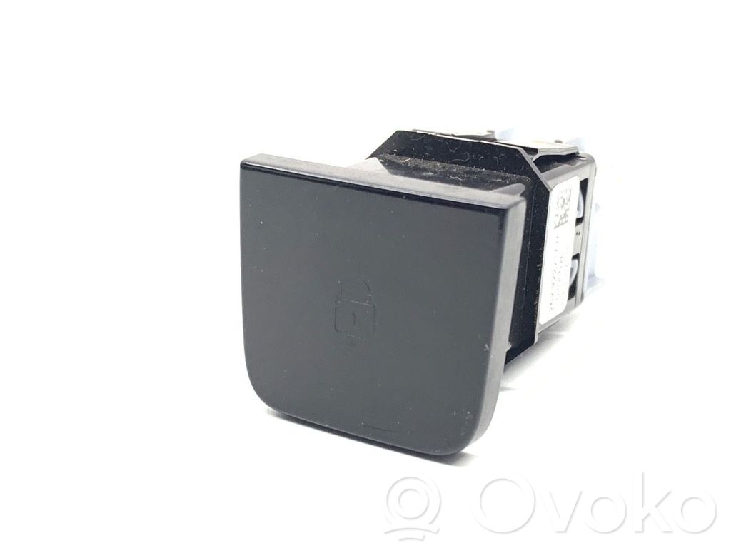 Renault Kadjar Other switches/knobs/shifts 