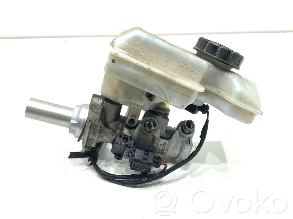Servofreno   5Q1611301D