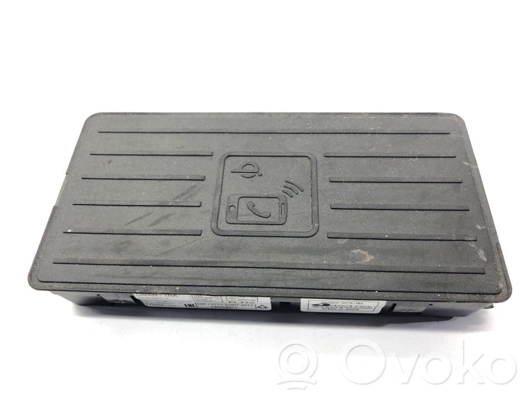 Audi A8 S8 D5 Other exterior part 