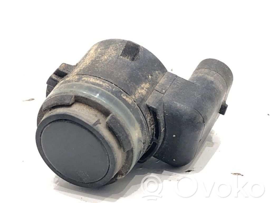 Sensor de aparcamiento PDC   5Q0919275C