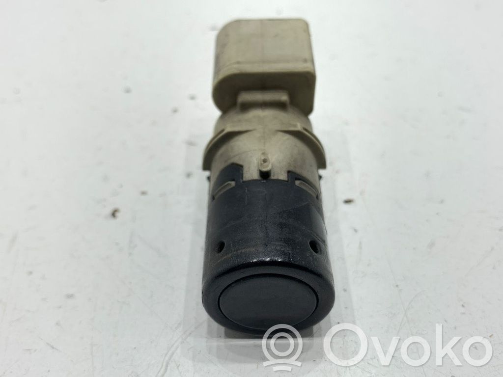 Parksensor PDC   7H0919275B