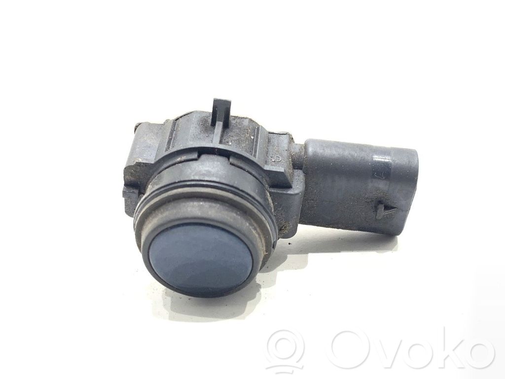 BMW 4 F32 F33 Senzor de parcare PDC 