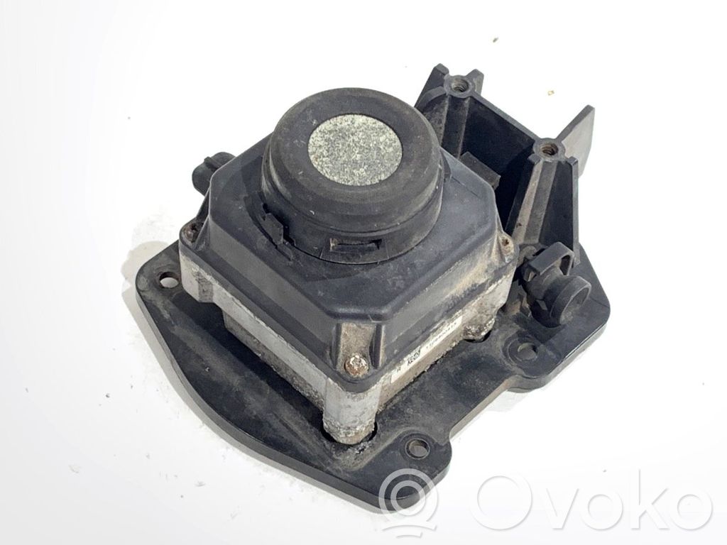 Audi A8 S8 D4 4H Other control units/modules 