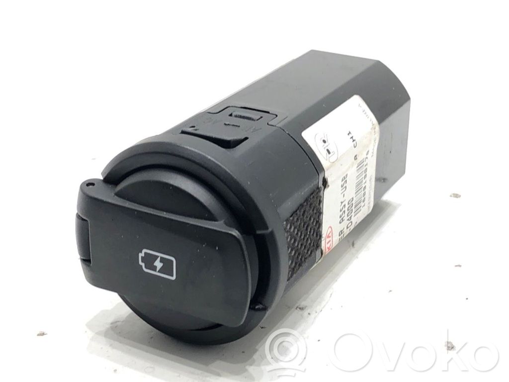 Enchufe conector USB   96125D4000