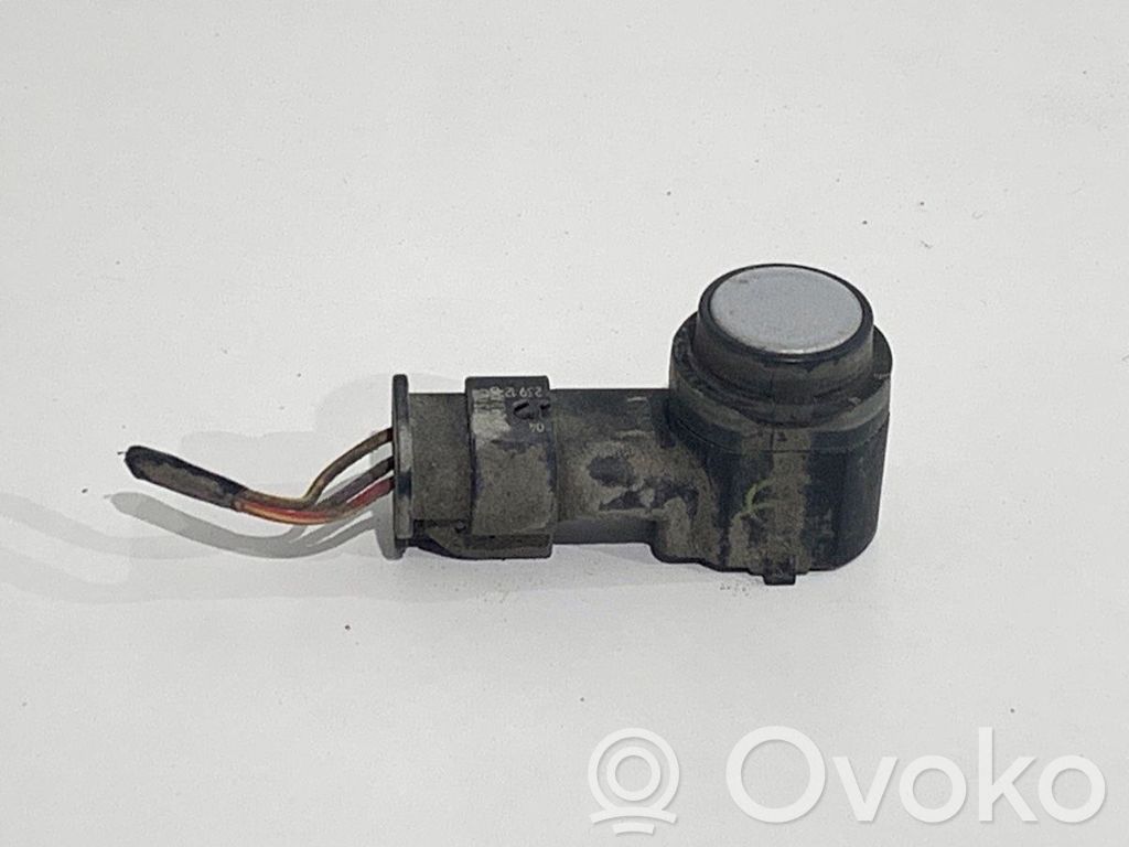 Sensor de aparcamiento PDC   5C6919275A