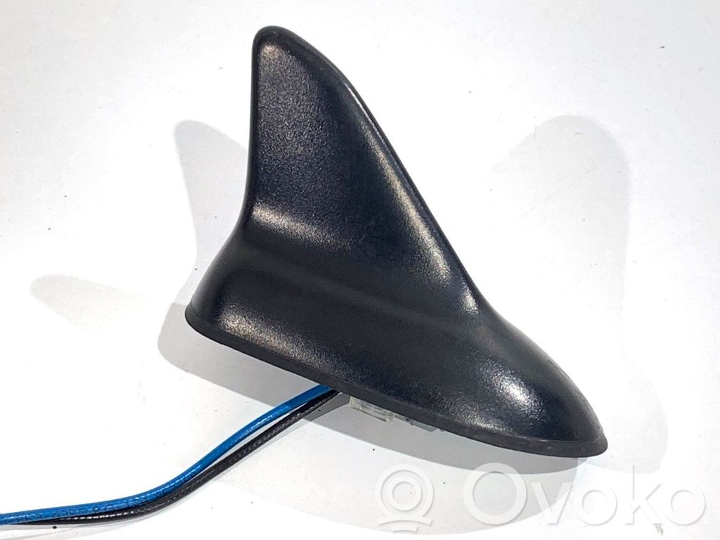 Opel Insignia A Radion antenni 