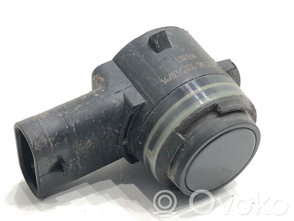 Sensor de aparcamiento PDC   5Q0919275B