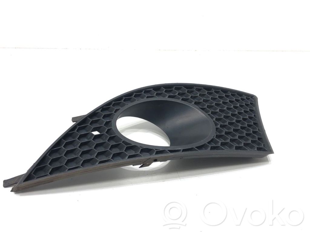 Seat Altea Grilă inferioară bară față