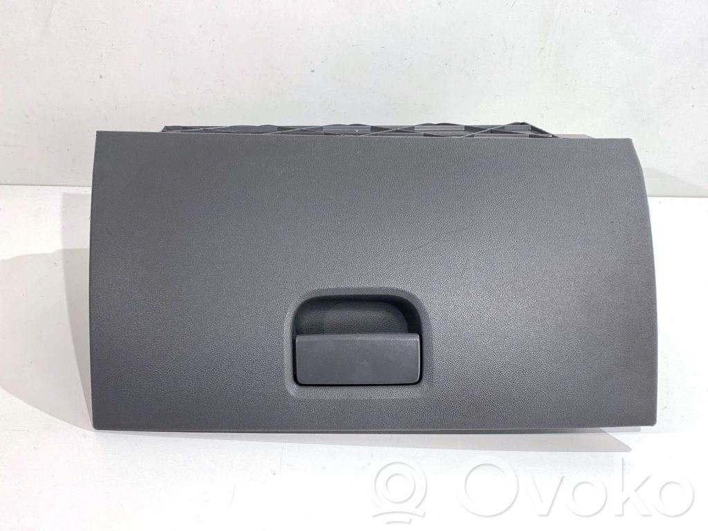 Fiat Linea Juego guantera 