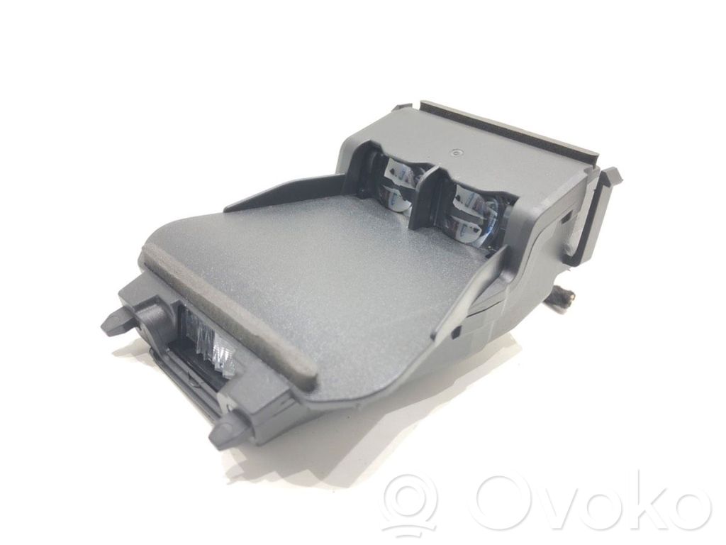 Ford Transit -  Tourneo Connect Reversing camera 