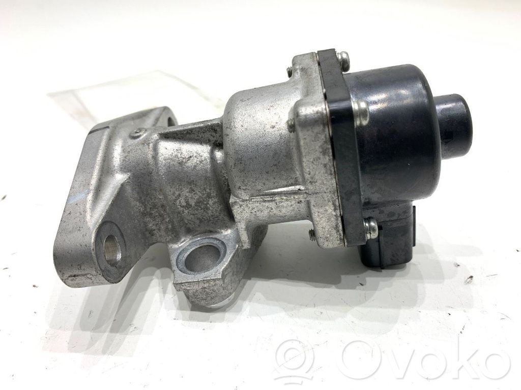 Renault Clio V Válvula EGR 