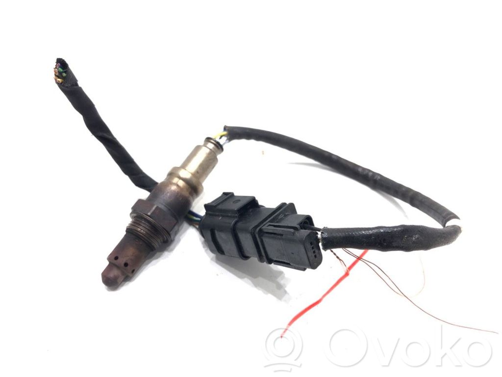 Sonda lambda   04E906262GD