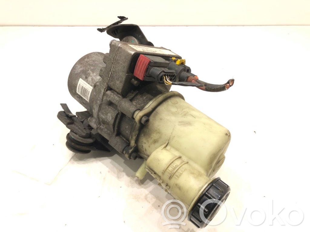 Dacia Duster II Pompe direction assistée 