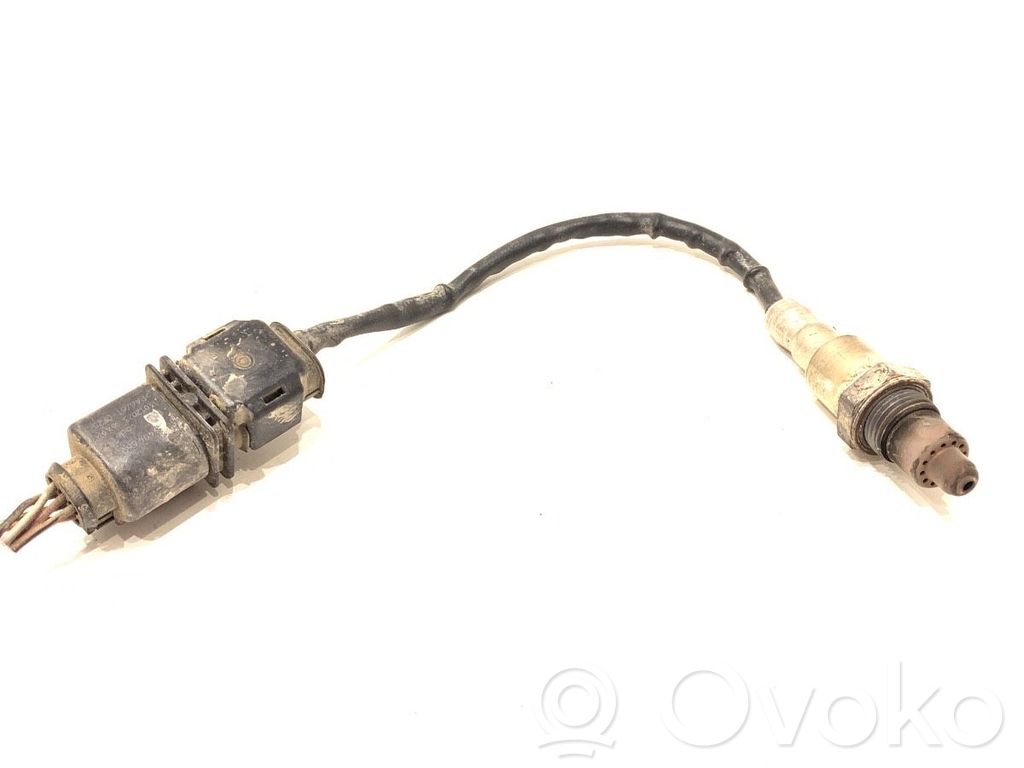 Sonda lambda   9025110019