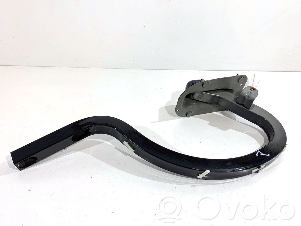 BMW 4 F32 F33 Tailgate/trunk/boot hinge 