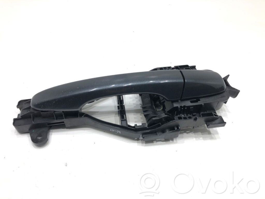 Volvo V60 Maniglia esterna per portiera anteriore 