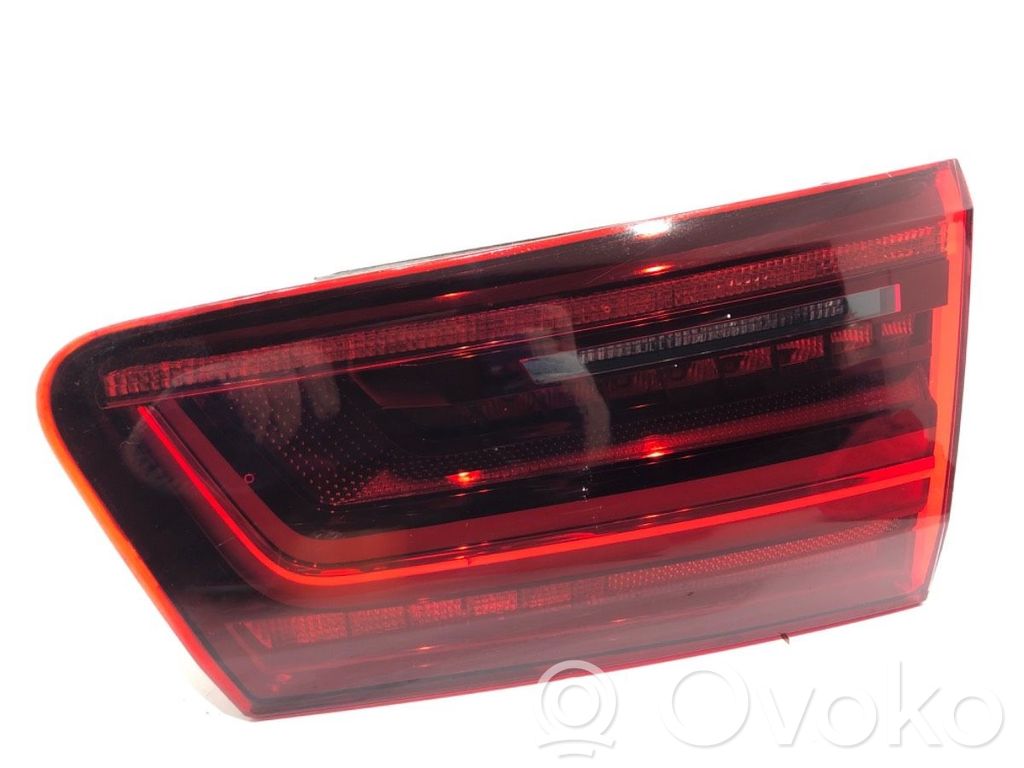 Audi A6 S6 C7 4G Takavalot 