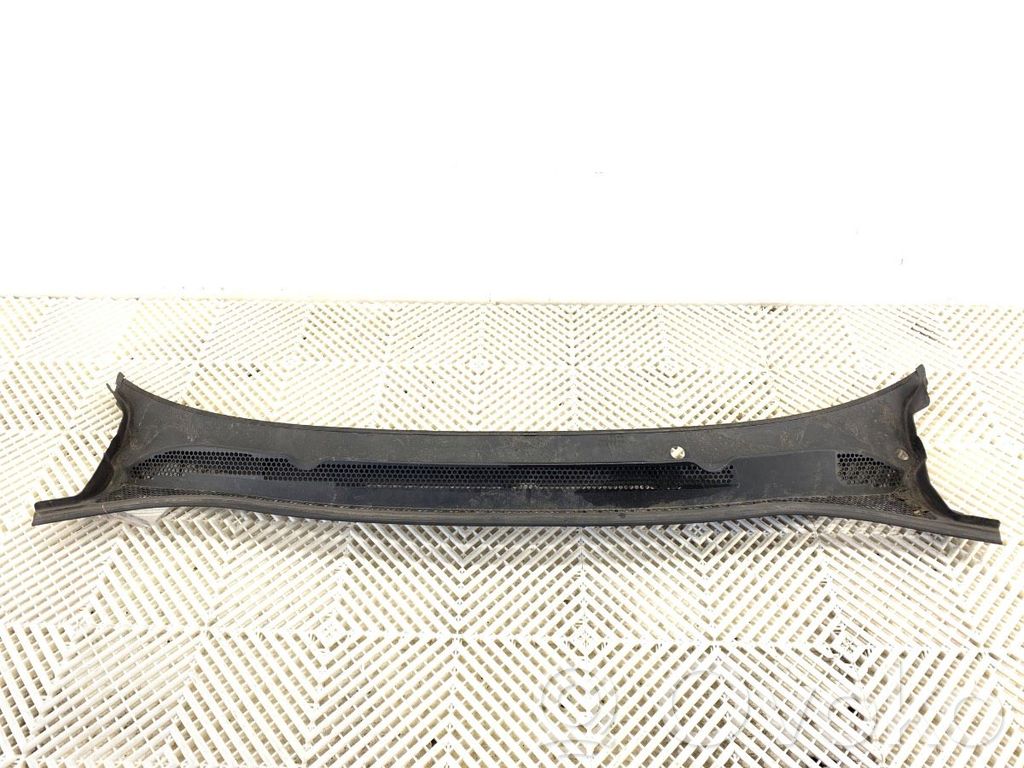 Opel Corsa E Rivestimento del tergicristallo 