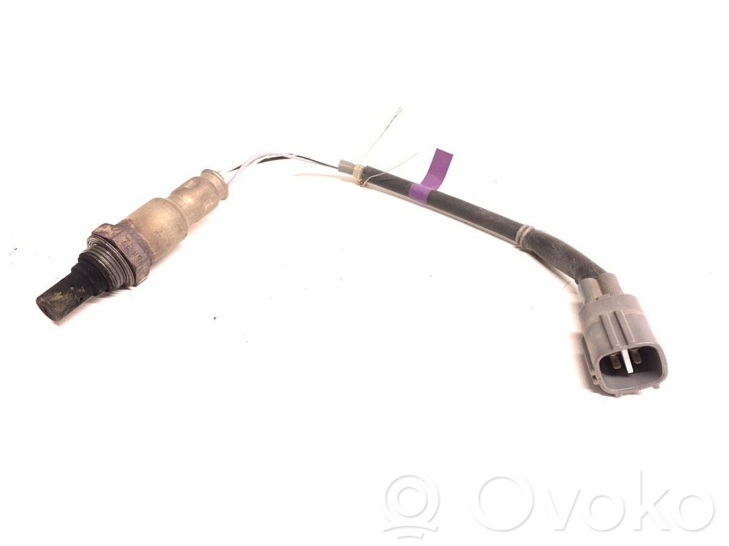 Sonda lambda   8946542230