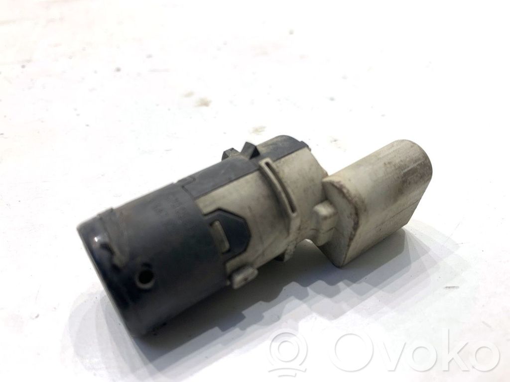 Parksensor PDC