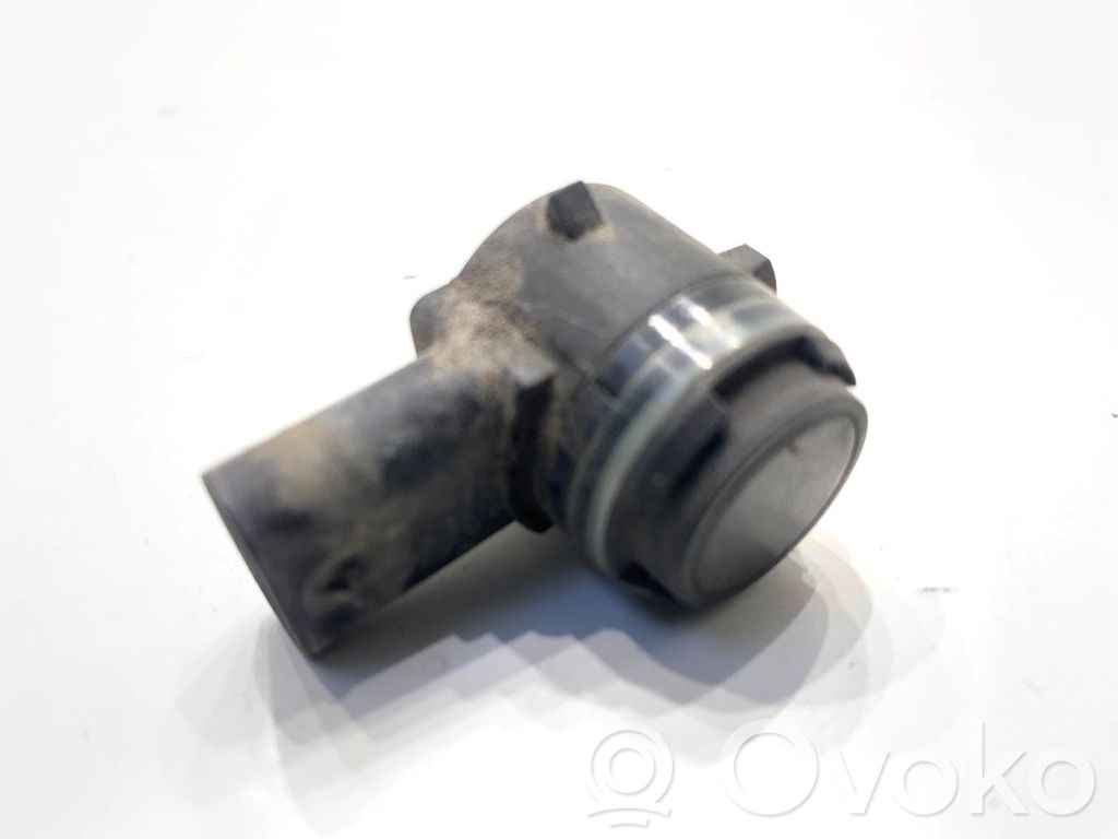 BMW X6 F16 Senzor de parcare PDC 
