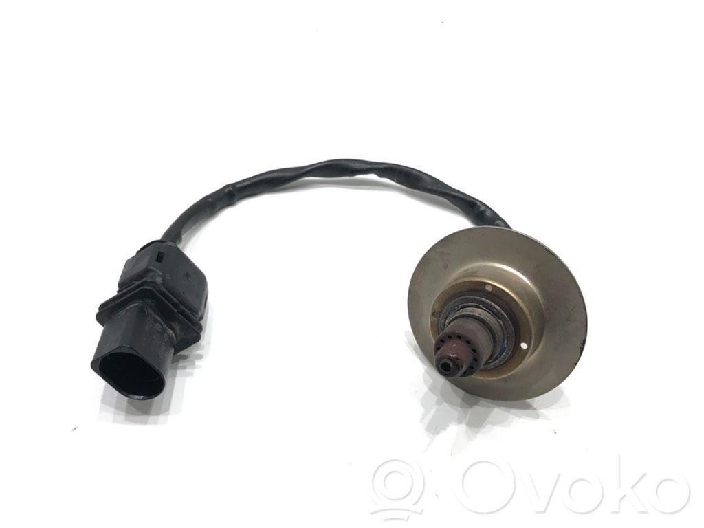 Sonde lambda   392102M319