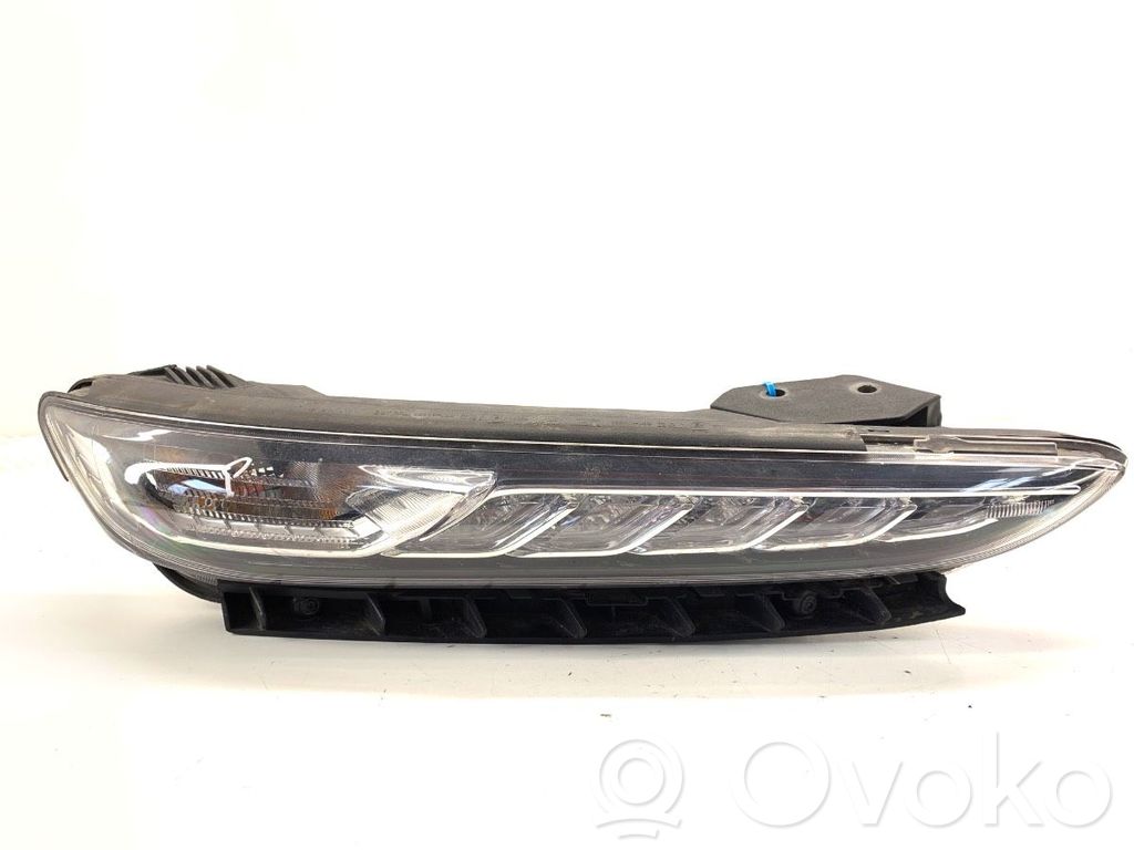 Hyundai Kona I Lampa LED do jazdy dziennej 