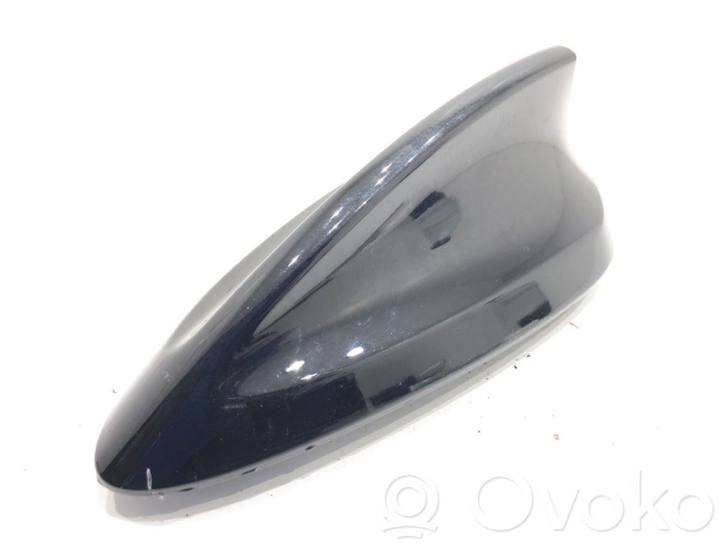 BMW 5 G30 G31 G38 Antena de radio 
