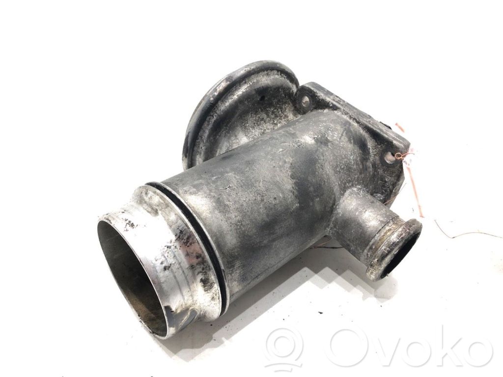 EGR-venttiili   7792077
