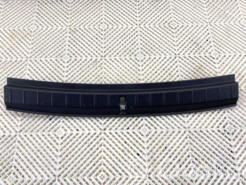 BMW X1 F48 F49 Alte piese de exterior 